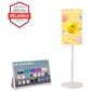 LG 27" StanbyME 2 Lifestyle TV, , large