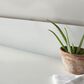 NFM Custom Countertops Arctic White 3cm Quartz Countertop, , large