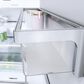 Miele 16.8 Cu. Ft. Built-In Refrigerators - Panel Sold Separately, , large