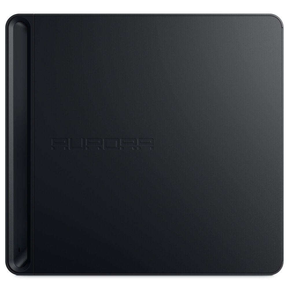 Alienware Aurora Gaming Desktop | Intel Core Ultra 7 - 16GB RAM - NVIDIA GeForce RTX 5060Ti - 1TB SSD in Black, , large