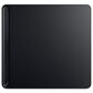 Alienware Aurora Gaming Desktop | Intel Core Ultra 7 - 16GB RAM - NVIDIA GeForce RTX 5060Ti - 1TB SSD in Black, , large