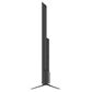 Element 75" 4K UHD HDR SMART XUMO TV, , large