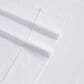 Pem America Brooklyn Loom Classic 4-Piece King Sheet Set in White, , large