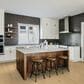Mohawk Wyndham Farms Hardwood in Natural Linen Oak, , large