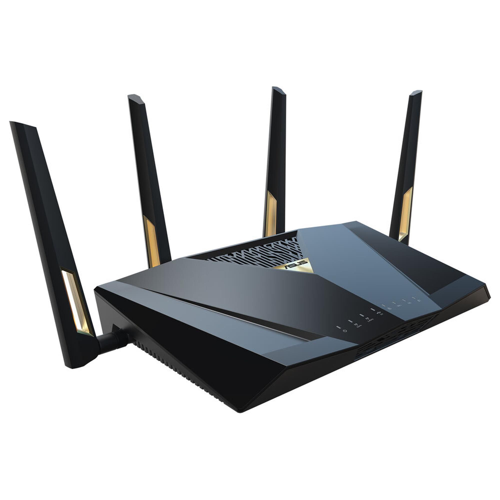 ASUS WiFi 7 ゲーミングルーター BE7200 10G WAN 71134845-1.jpg?sw=1000&sh=1000