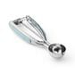 KitchenAid Cookie Dough Scoop in Mineral Water, , large