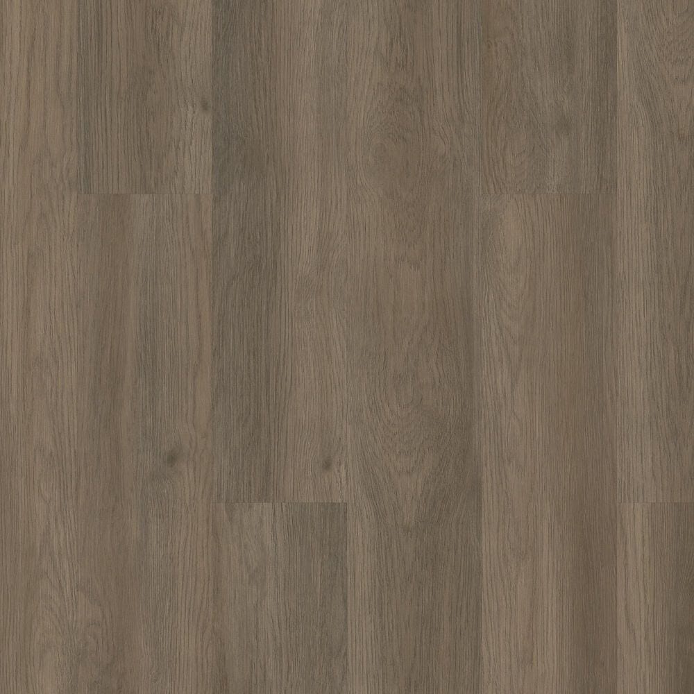 Shaw Infinite SPC Raconteur 7&quot; x 48&quot; Luxury Vinyl Plank, , large