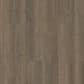 Shaw Infinite SPC Raconteur 7" x 48" Luxury Vinyl Plank, , large