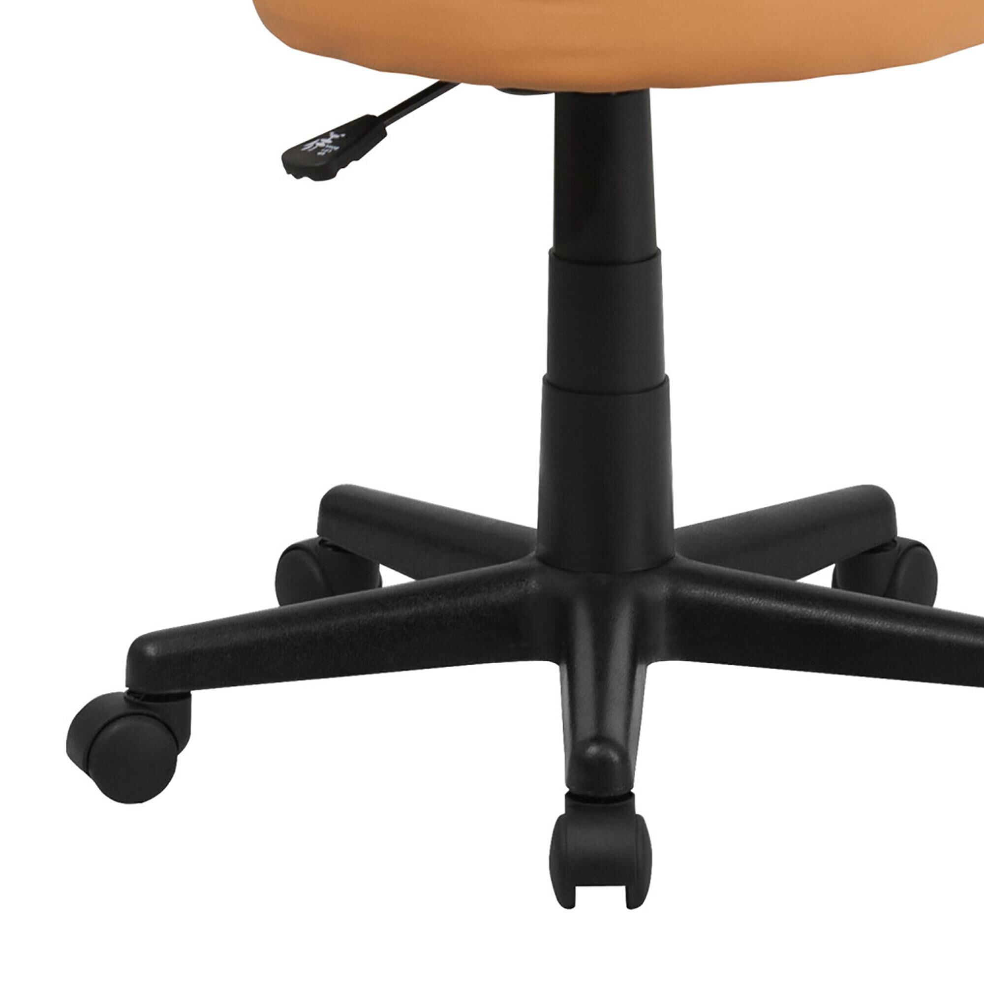Basketball swivel hotsell chair