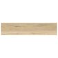 MS International Nove Akadia 9" x 48" Luxury Vinyl Plank, , large