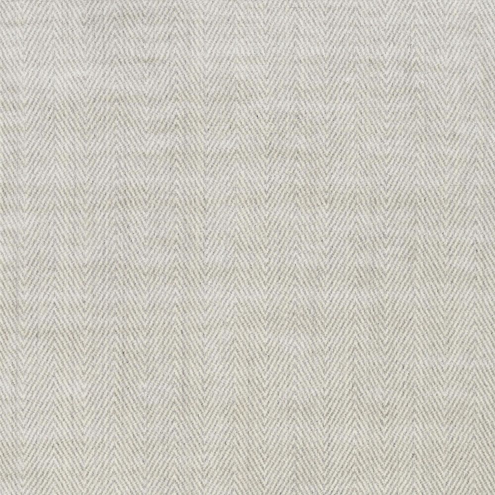 Radici USA Miro 4&#39; x 6&#39; Light Grey Area Rug, , large