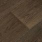 CALI Barrel Cellar Door Oak Engineered Hardwood, , large