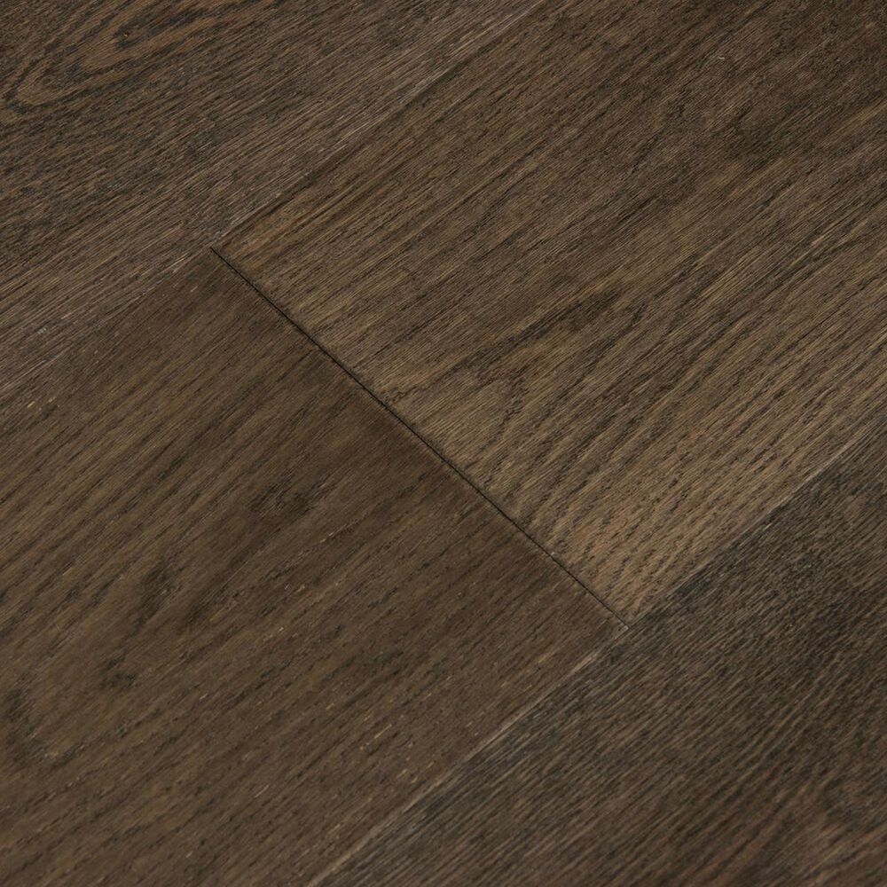 CALI Barrel Cellar Door Oak Engineered Hardwood, , large