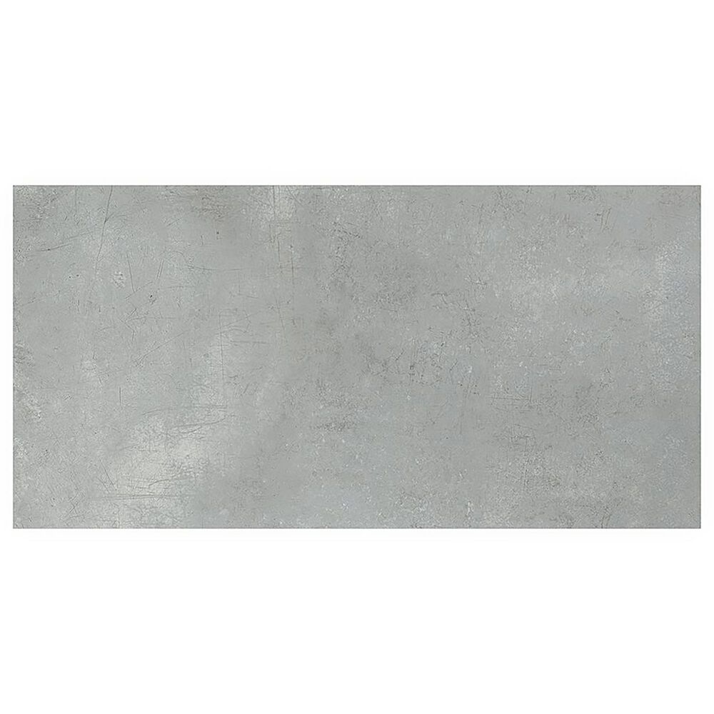 Soho Studio Blacksmith Nimbus 12&quot; x 24&quot; Porcelain Tile, , large