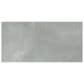 Soho Studio Blacksmith Nimbus 12" x 24" Porcelain Tile, , large