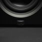 Martin Logan Abyss 10" Wireless Subwoofer in Gloss Black, , large