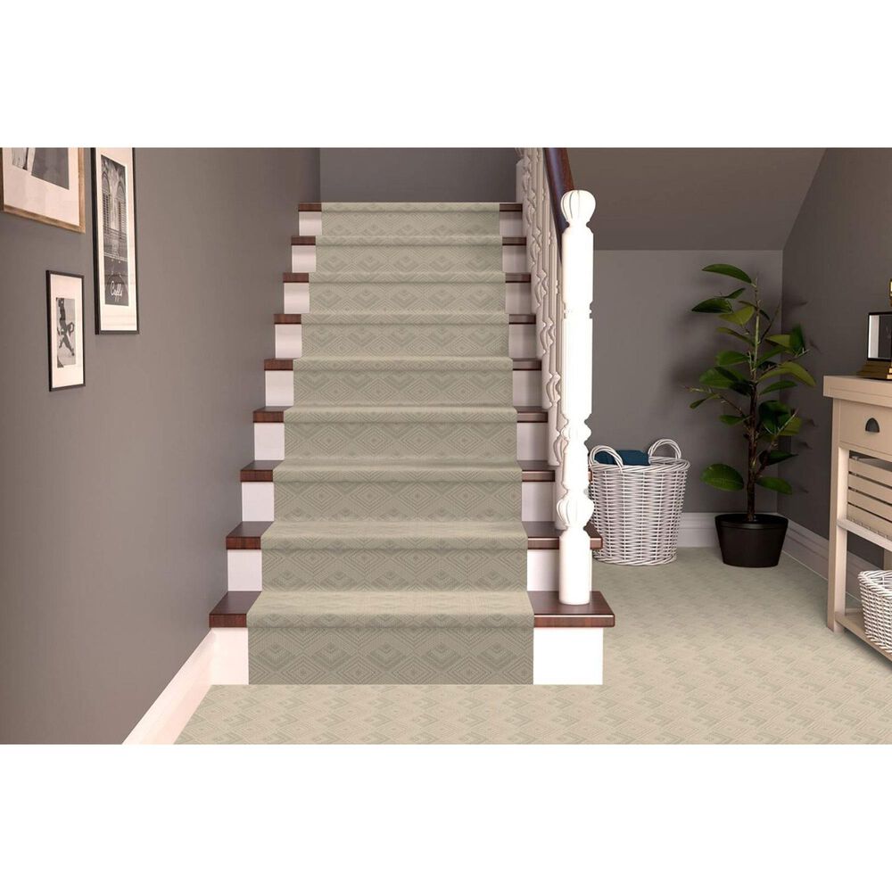 Fabrica Valencia Carpet in Piedra, , large