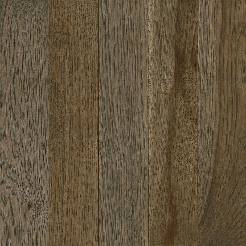 Hartco Prime Harvest Light Black Hickory Hardwood, , large