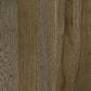 Hartco Prime Harvest Light Black Hickory Hardwood, , large