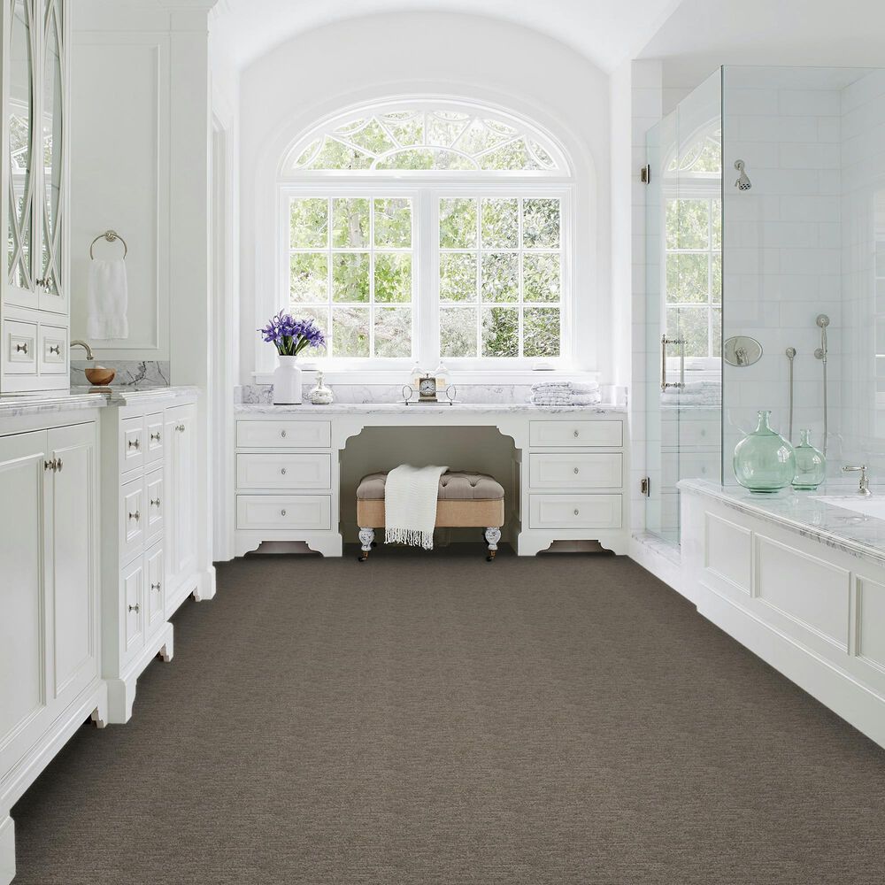 Karastan Luxury Escape Carpet in Aria, , large