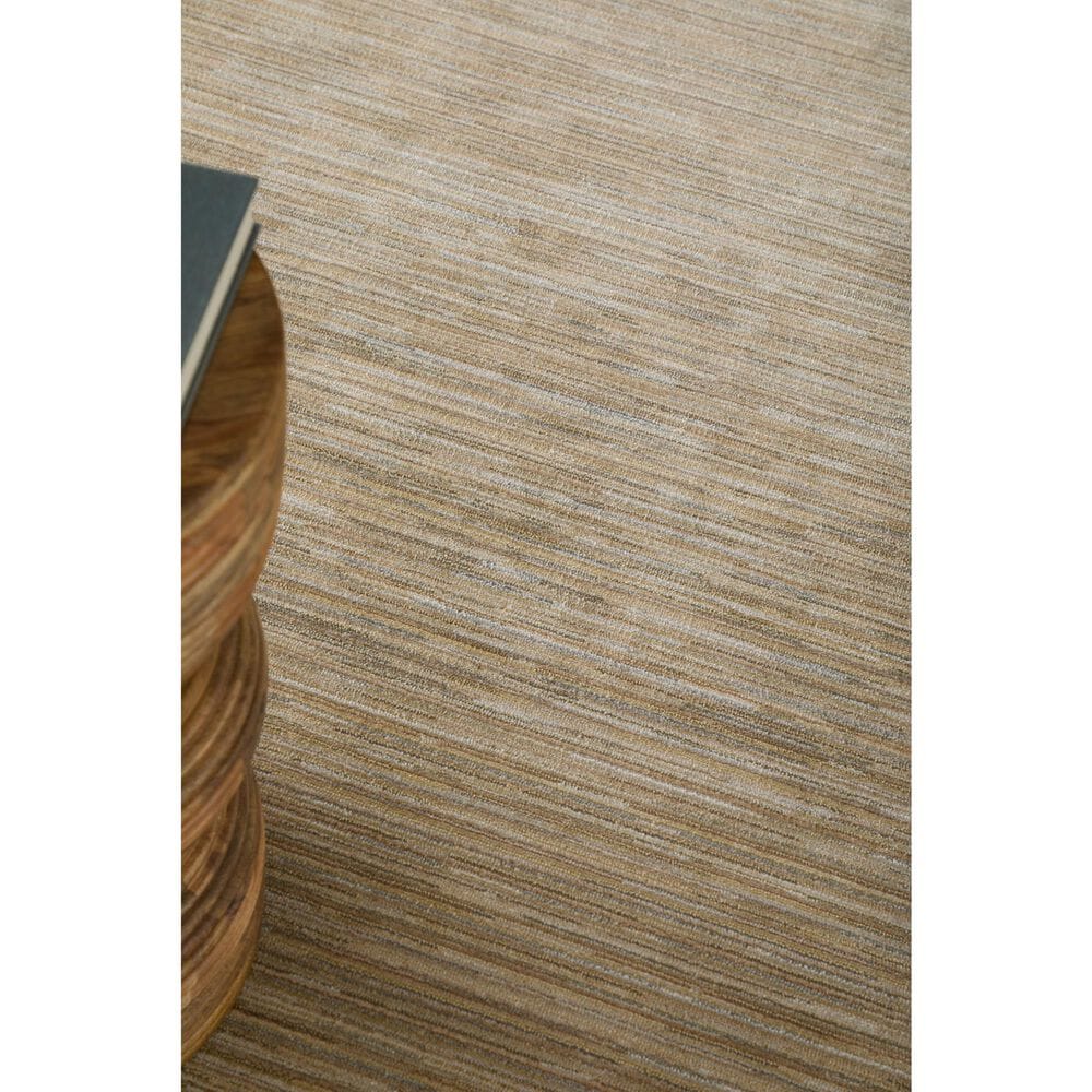Feizy Priestley Beige 12' x 15' Area Rug, , large