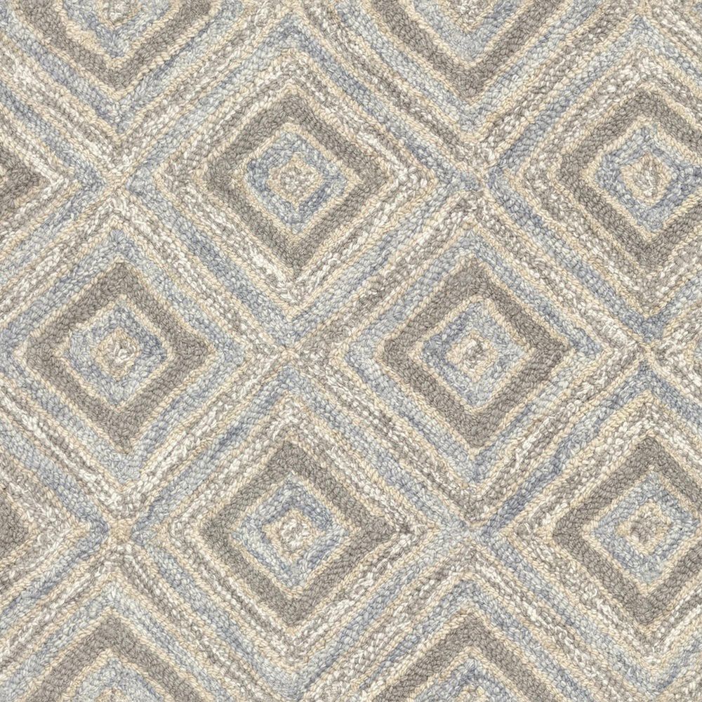 Masland Arlington Carpet in Ice Storm, , large