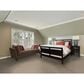 Dream Weaver East Hampton 2550 Carpet in Mushroom, , large