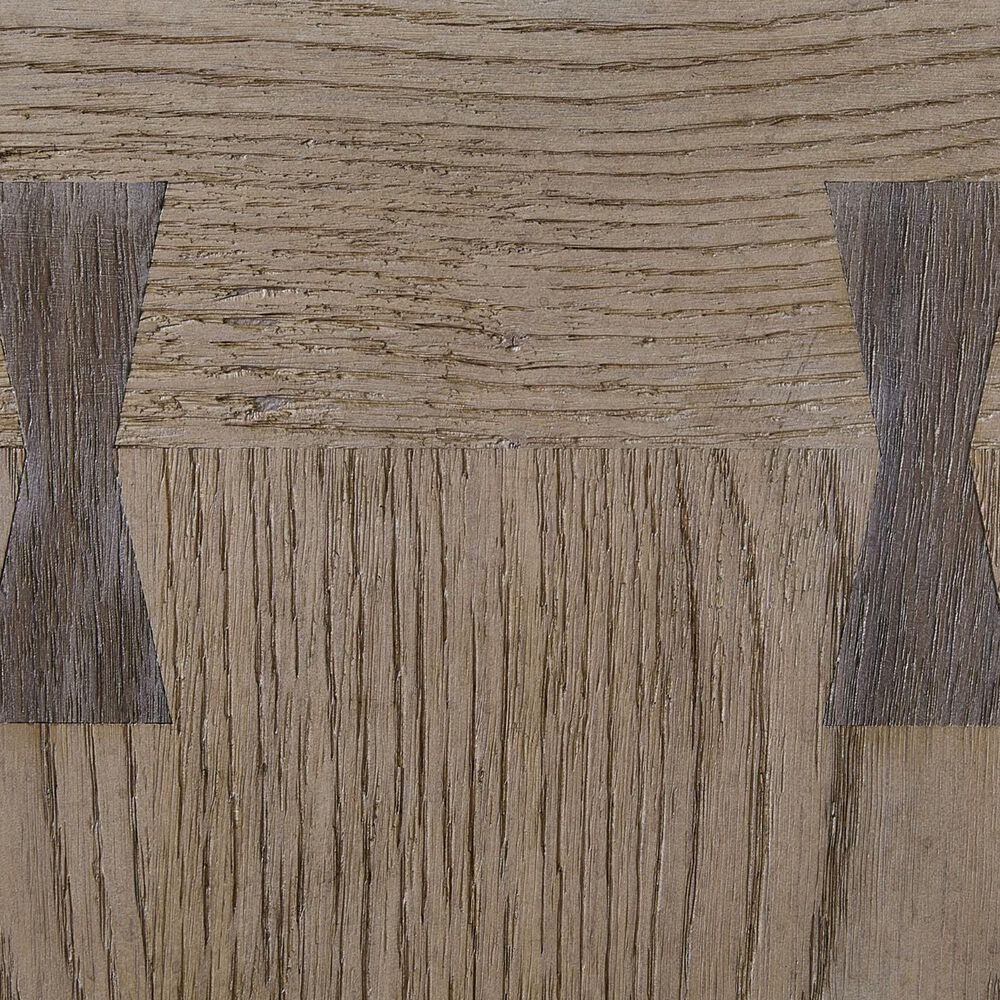 Sterling Timber Pagosa 9-Piece Counter Height Dining Set in English Knotty Oak, , large