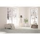 Inhaus Lamdura Landmark Clapton 8" x 51" Laminate, , large