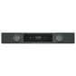 KitchenAid 5 Cu. Ft. Smart Electric Single Wall Oven with Intelligent Cooking Camera in Juniper, , large