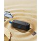 Anker Soundcore Select 3 Portable Wireless Bluetooth Speaker in Black, , large