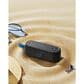 Anker Soundcore Select 3 Portable Wireless Bluetooth Speaker in Black, , large
