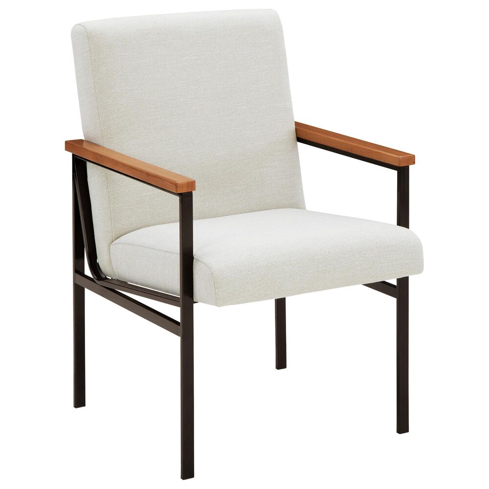 Millenium Dressonni  Dining Table and 4 Chairs, , large