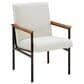Millenium Dressonni  Dining Table and 4 Chairs, , large