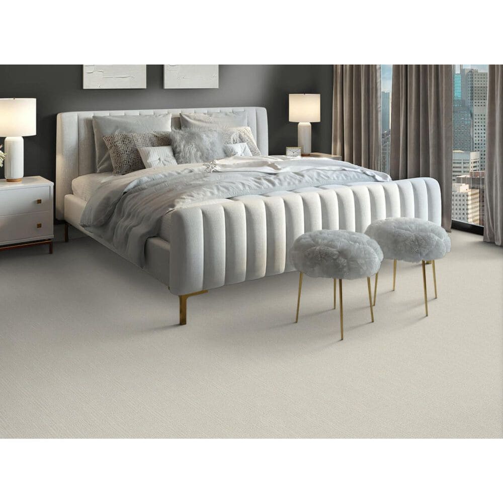 Fabrica Occasion Carpet in Glee, , large