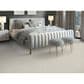 Fabrica Occasion Carpet in Glee, , large