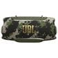 JBL Xtreme 5 Portable Waterproof Speaker in Squad, , large
