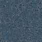 Shaw Canvas Comfort Blue Carpet in Surf Lessons, , large