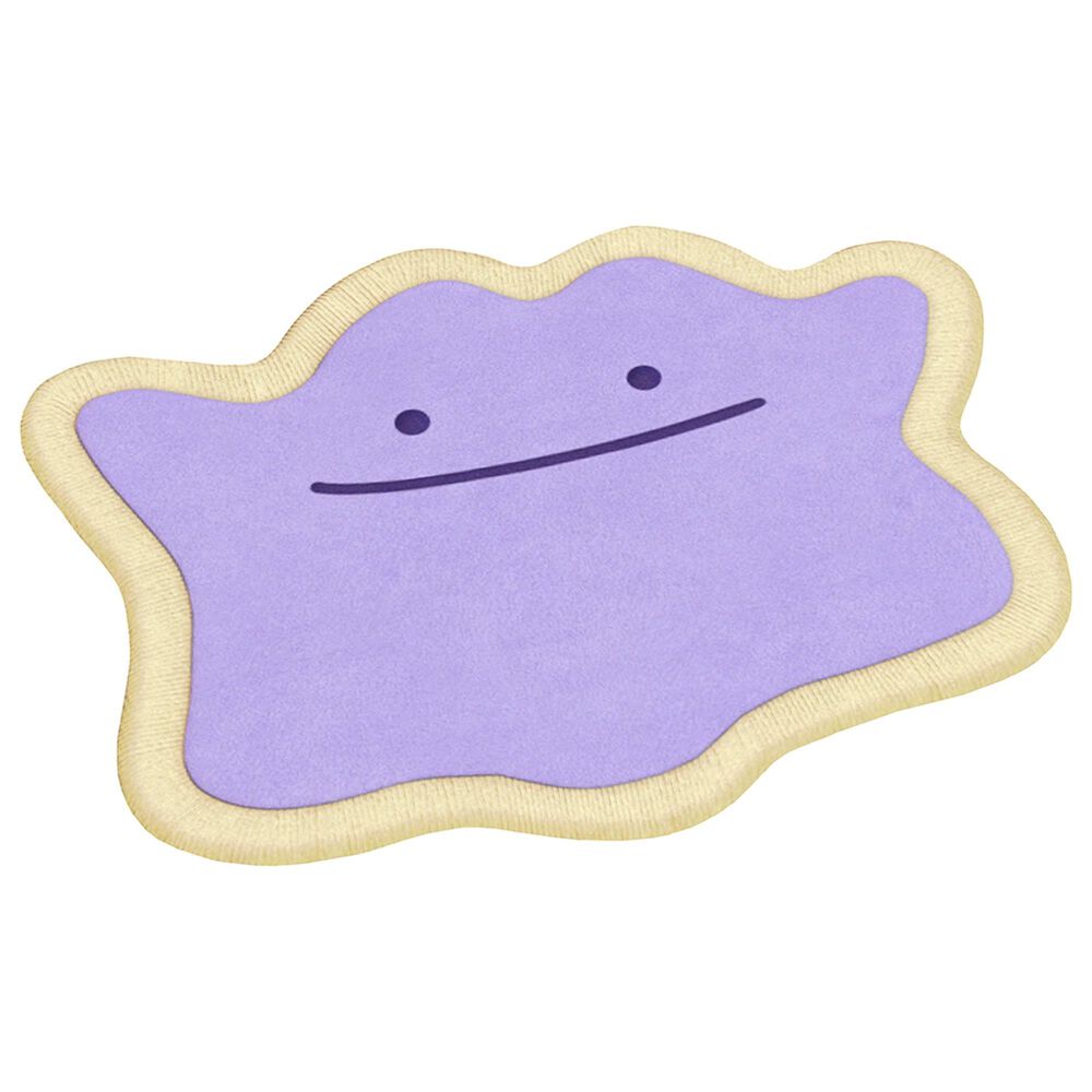 Pokemon Pokopia - Nintendo Switch 2, , large