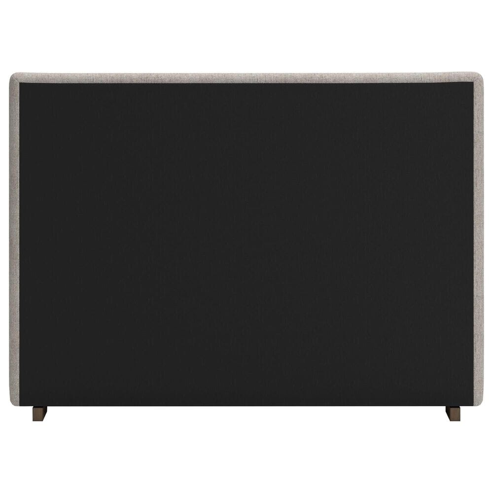 Millenium Cabalynn 3-Piece Queen Bedroom Set, , large