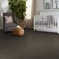 Shaw Boundless I Carpet in Chestnut Ridge, , large