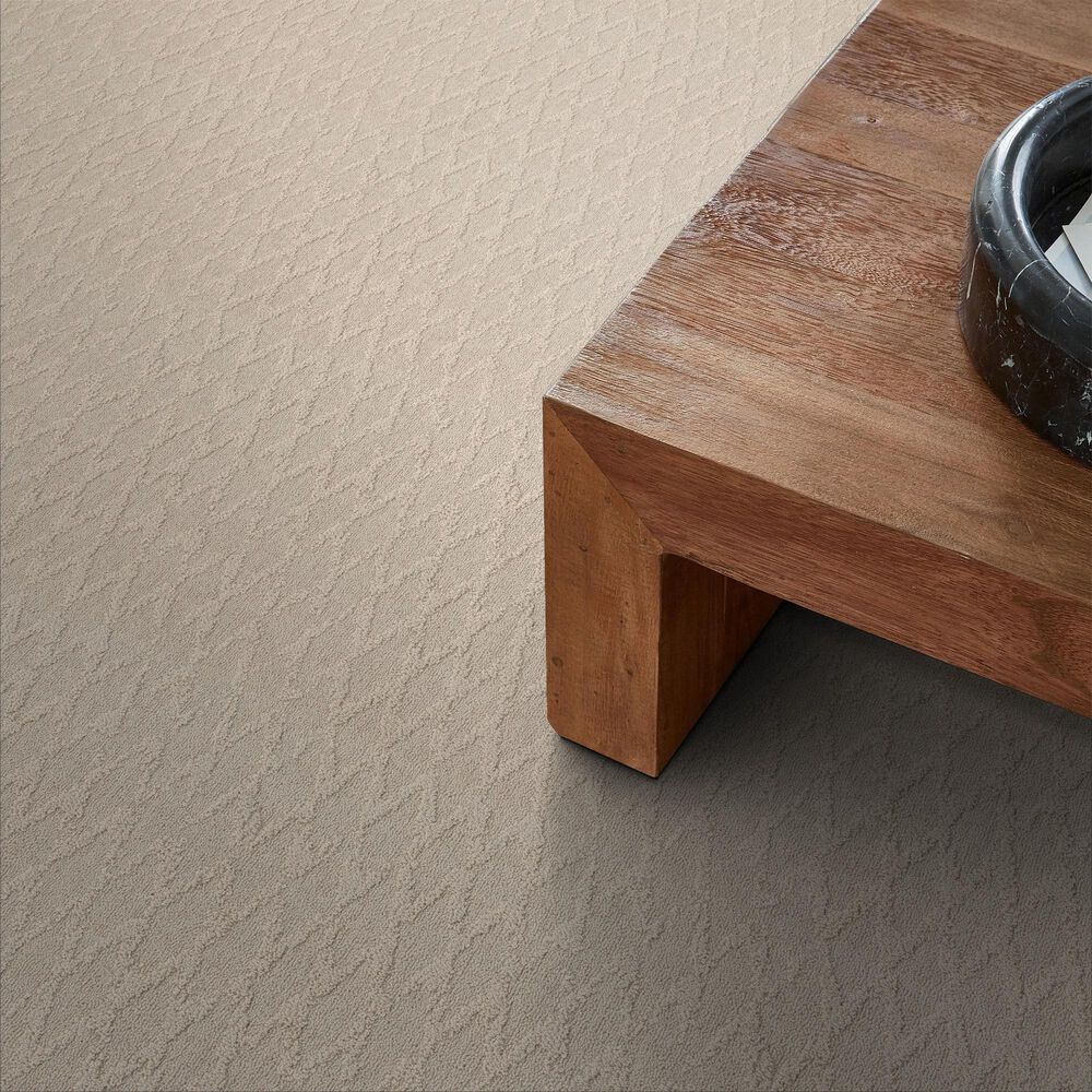 Anderson Tuftex Illumination Carpet in Bliss, , large
