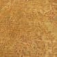 Nourison Luxurious 8" x 10" Gold Area Rug, , large