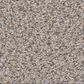 Shaw Boundless I Carpet in North Shore, , large