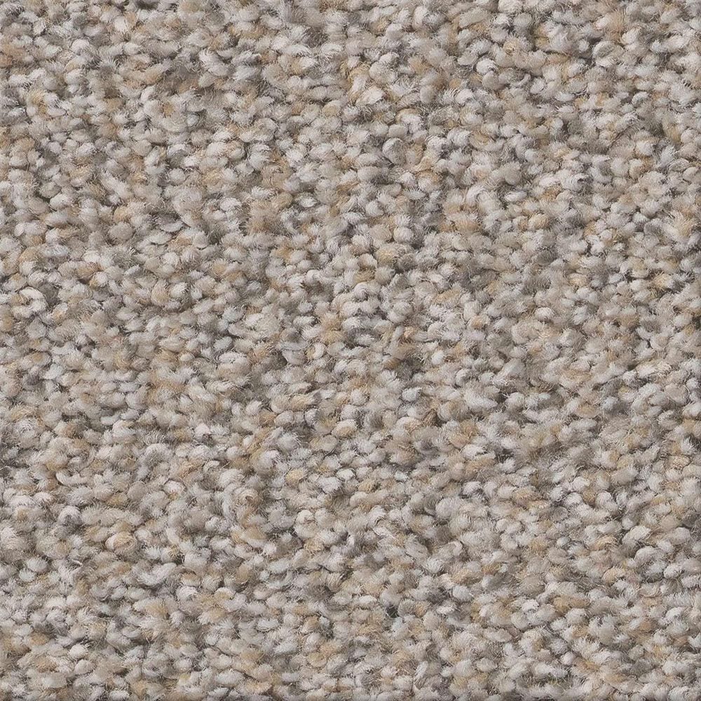 Shaw Boundless I Carpet in North Shore, , large