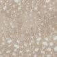 Fabrica Habitat Carpet in Grassland, , large