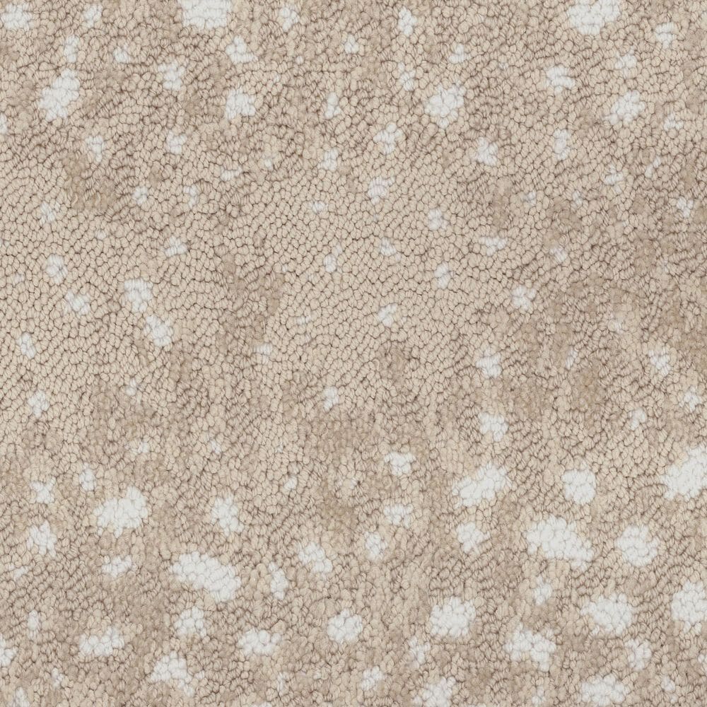 Fabrica Habitat Carpet in Grassland, , large