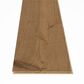 Anderson Tuftex Heritage Earthen 9/16" Oak Hardwood, , large