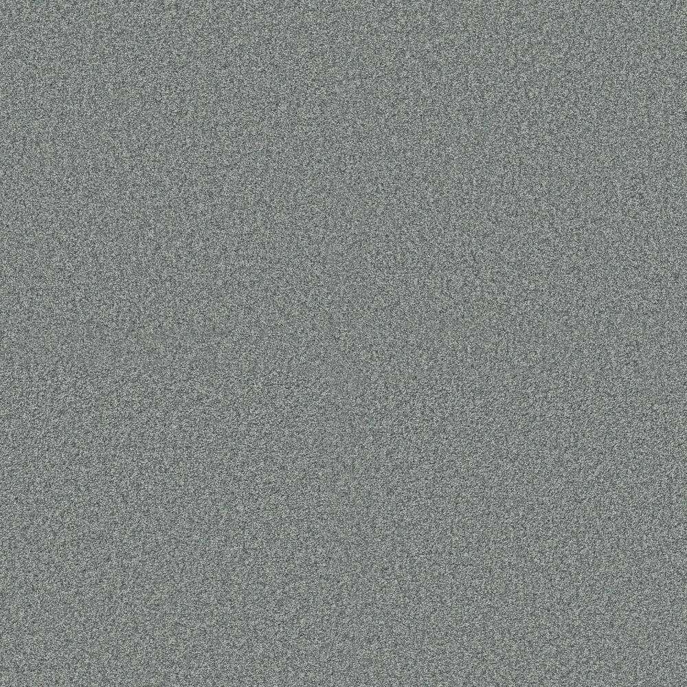 Shaw Tonal Comfort II Carpet in Dolphin Sighting, , large