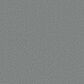 Shaw Tonal Comfort II Carpet in Dolphin Sighting, , large